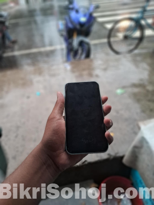 I phone 11